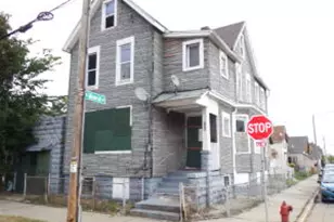 938 S 11th St, Milwaukee, WI 53204 - Photo 1