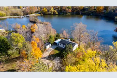 W2974  Elmore Dr, Ashford, WI 53010 - Photo 1