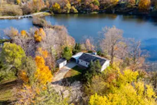 W2974 Elmore Dr, Ashford, WI 53010 - Photo 1