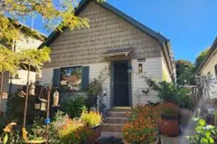 1607 N 4th St, Sheboygan, WI 53081 - Photo 1