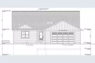 1151  American Dr, Holmen, WI 54636 - Photo 1