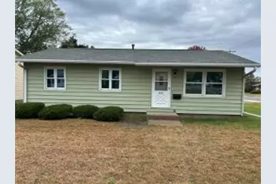 645  11th Ave, Onalaska, WI 54650 - Photo 1