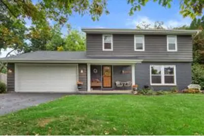 S70W14872  Dartmouth Cir, Muskego, WI 53150 - Photo 1