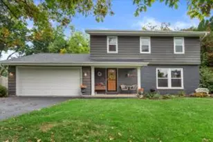 S70W14872 Dartmouth Cir, Muskego, WI 53150 - Photo 1