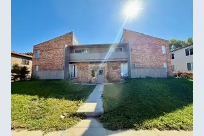 7835 W Oklahoma Ave, Milwaukee, WI 53219 - Photo 1