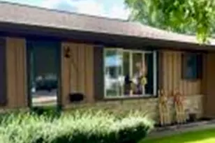 811 Mac Arthur Dr, Beaver Dam, WI 53916 - Photo 1