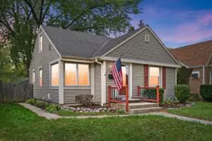 3407 N 88th St, Milwaukee, WI 53222 - Photo 1