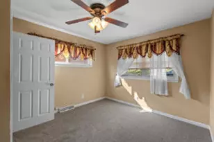 10301 W Vera Ave, Milwaukee, WI 53224 - Photo 1