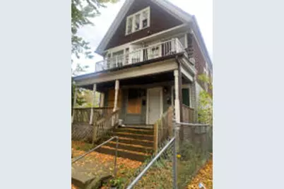 2425 N 38th St #2427, Milwaukee, WI 53210 - Photo 1