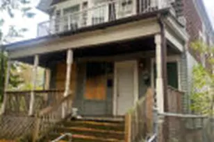 2425 N 38th St, Milwaukee, WI 53210 - Photo 1