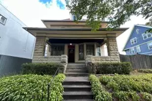 1028 N 29th St, Milwaukee, WI 53208 - Photo 1