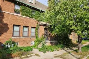5008 21st Ave, Kenosha, WI 53140 - Photo 1