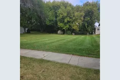 6930 W Edgerton Ave, Greenfield, WI 53220 - Photo 1