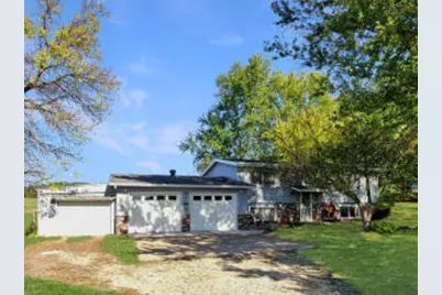 13504  County Highway B -, Sparta, WI 54656 - Photo 1