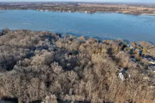 2020 E Lake Shore Dr, Twin Lakes, WI 53181 - Photo 1