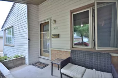 3422 S 85th St, Milwaukee, WI 53227 - Photo 1