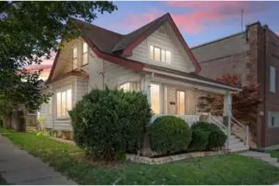 2961 S Delaware Ave, Milwaukee, WI 53207 - Photo 1