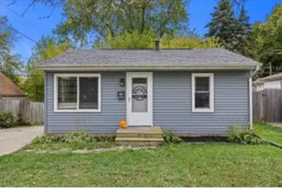4415  Byrd Ave, Racine, WI 53405 - Photo 1