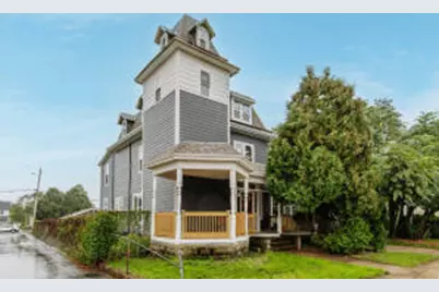 131  Wisconsin Ave, Waukesha, WI 53186 - Photo 1