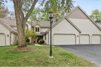 18675  St Andrew Ln, Brookfield, WI 53045 - Photo 1