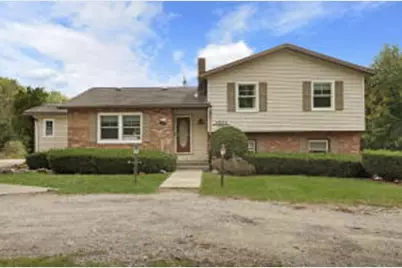 12111  28th Ave, Pleasant Prairie, WI 53158 - Photo 1