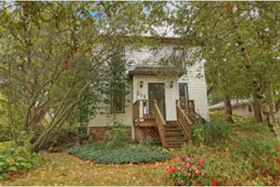 213 N Church St, Elkhorn, WI 53121 - Photo 1