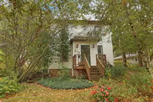 213 N Church St, Elkhorn, WI 53121 - Photo 1