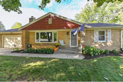 1651 N 118th St, Wauwatosa, WI 53226 - Photo 1