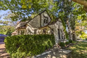 3939 S 85th St, Greenfield, WI 53228 - Photo 1