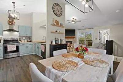 N161W20733  Kami Ln, Jackson, WI 53037 - Photo 1