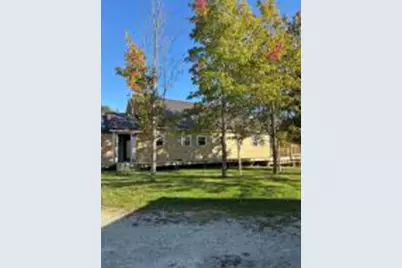 W1063  Miramar Rd, East Troy, WI 53120 - Photo 1