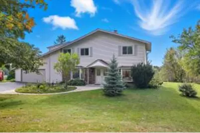 S83W23145  Artesian Ave, Vernon, WI 53103 - Photo 1