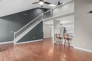 4754 S Forest Point Blvd, New Berlin, WI 53151 - Photo 1