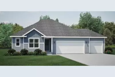 131  Cedar Ct, Watertown, WI 53094 - Photo 1