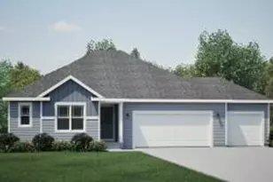 131 Cedar Ct, Watertown, WI 53094 - Photo 1