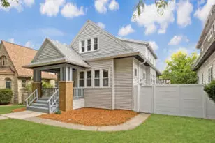 3130 N 44th St, Milwaukee, WI 53216 - Photo 1