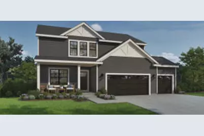 W242N5613  Peppertree Dr, Sussex, WI 53089 - Photo 1