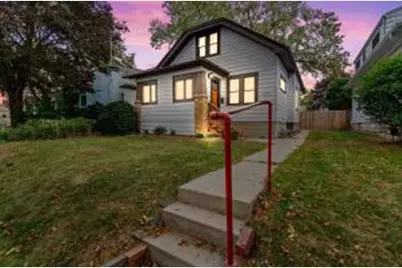 3652 S Logan Ave, Milwaukee, WI 53207 - Photo 1
