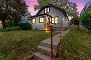 3652 S Logan Ave, Milwaukee, WI 53207 - Photo 1