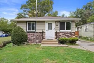 3221 Kearney Ave, Racine, WI 53403 - Photo 1