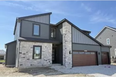 N66W25683  Big Sky Dr, Sussex, WI 53089 - Photo 1
