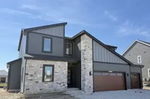 N66W25683 Big Sky Dr, Sussex, WI 53089 - Photo 1