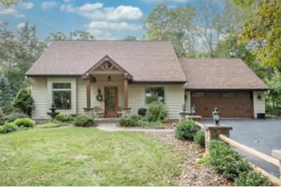 177  Evelyn Ave, Delafield, WI 53018 - Photo 1