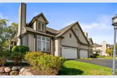 3402  Turnberry Oak Dr, Waukesha, WI 53188 - Photo 1