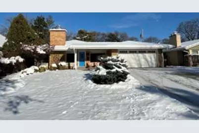 7920  St Anne Ct, Wauwatosa, WI 53213 - Photo 1