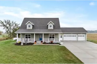 4294  County Road Kk -, Port Washington, WI 53074 - Photo 1