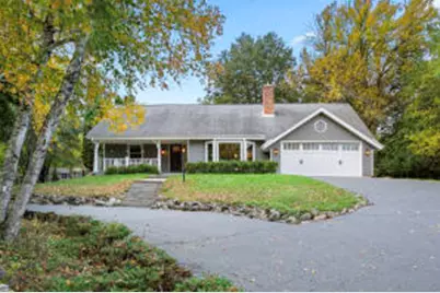 W308N5576  Windrise Cir, Merton, WI 53029 - Photo 1