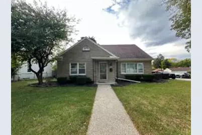 3275 N 93rd St, Milwaukee, WI 53222 - Photo 1