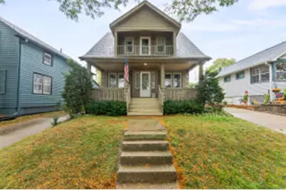 403 N 69th St, Wauwatosa, WI 53213 - Photo 1