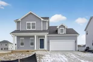 4101 35th Ave, Kenosha, WI 53144 - Photo 1